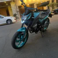 Cf سی اف ۱۵۰