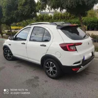 اطلس Gسانرف دار مدل تحویل 1405/3صفرکیلومتر