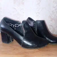 کفش اسپرت و مجلسی درسایزهای۳۶ تا۴۲