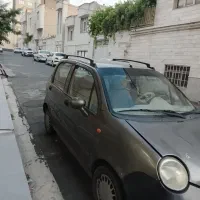 mwm110|خودرو سواری و وانت|تبریز, |دیوار