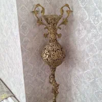 دکوری جنس برنج