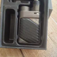 ویپرسو px80