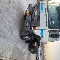 اویکو 330