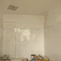 مغازه اجاره ای