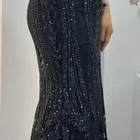 لباس مجلسی نو