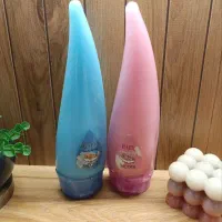 حراج محصولات ارایشی مثل کره بدن رژگونه پودرفیکس رژ