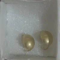گوشواره نوزادی