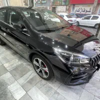 آریزو۵Fl|خودرو سواری و وانت|کرج, مهرویلا جنوبی|دیوار