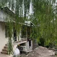 اجاره ی روزانه ویلا سراوان