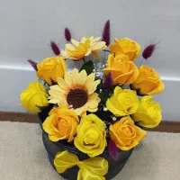 فروش گل