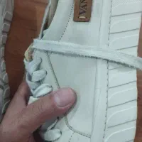 کفش و کتونی مردونه 250 تومن