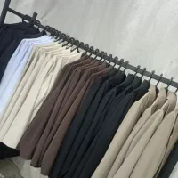 خیاط و راسته دوز خانم