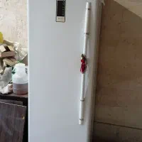فریزرهیمالیا