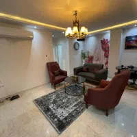 اجاره روزانه سوئیت مبله/قیمت مناسب/غرب تهران