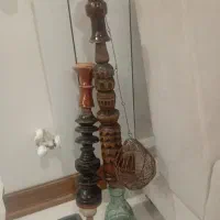 قلیون