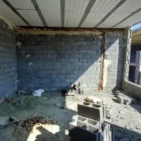 فروش واحد ۹۶ متری دوشان