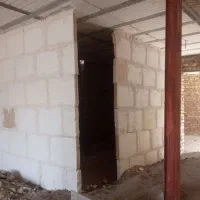 بنا هستم