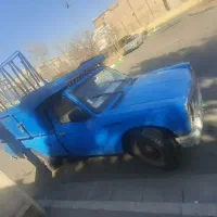 نیسان وپرایدفوری فروشی