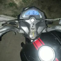 موتور ایرداکو در حد نو ۹۸