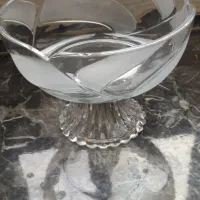 میوه خوری