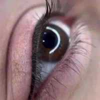 آرایش دائم
