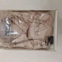 پیراهن مردانه