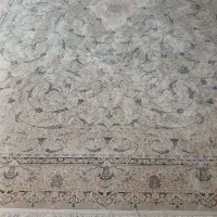 فرش ۱۵۰۰ شانه تراکم ۴۵۰۰