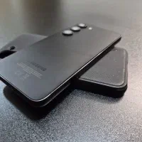 s23 normal|موبایل|اصفهان, همدانیان|دیوار