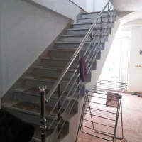فروش خانه ویلایی در شام اسبی اردبیل