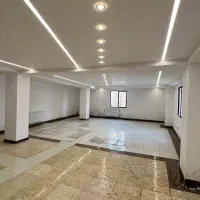 پروفیل لاین نوری، لاینر، نور خطی، قاب لاینر