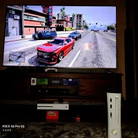 Xbox 360 آرکید|کنسول، بازی ویدئویی و آنلاین|نیشابور, دارایی|دیوار