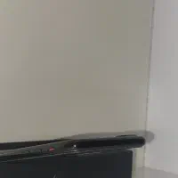 آیفون 7 pluse|موبایل|رودان, |دیوار