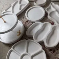 سرویس پذیرایی