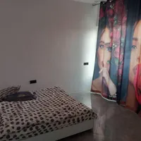 باغ ژینوس ۳ خوابه استخر سر پوشیده ابگرم وتصوفیه|اجارهٔ کوتاه‌مدت ویلا و باغ|ماهدشت, |دیوار