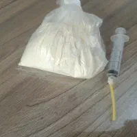 سرلاک عروس هلندی گرینچیک