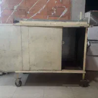 گاری
