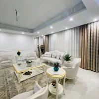 120مترفول-امکانات-پارکینگ-اختصاصی