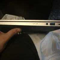 Laptop acer aspire go 15|رایانه همراه|تهران, دروازه شمیران|دیوار