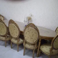 ناهارخوری سلطنتی
