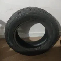 لاستیک185*65*14