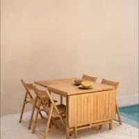 استخدام فروشنده مبلمان