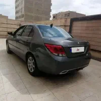 دنا مدل98 بدون رنگ