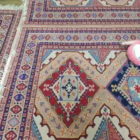 فرش|فرش|باقرشهر, |دیوار