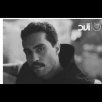 بلیط کنسرت تبریز