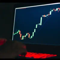 سیگنال ارز دیجیتال ترید