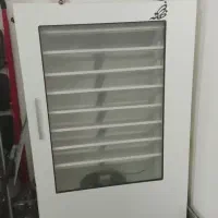 دستگاه جوجه کشی اجاره ای