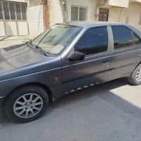 چهارصد و پنج مدل 93