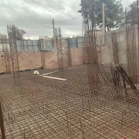 مشارکت در ساخت ساز
