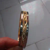 بدلیجات|بدلیجات|کرج, کیانمهر|دیوار