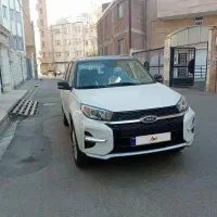 ام وی ام x33s-at ارتقا یافته در حد صفر